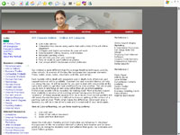 Online Art Lessons