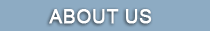 About Button