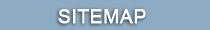 Sitemap button